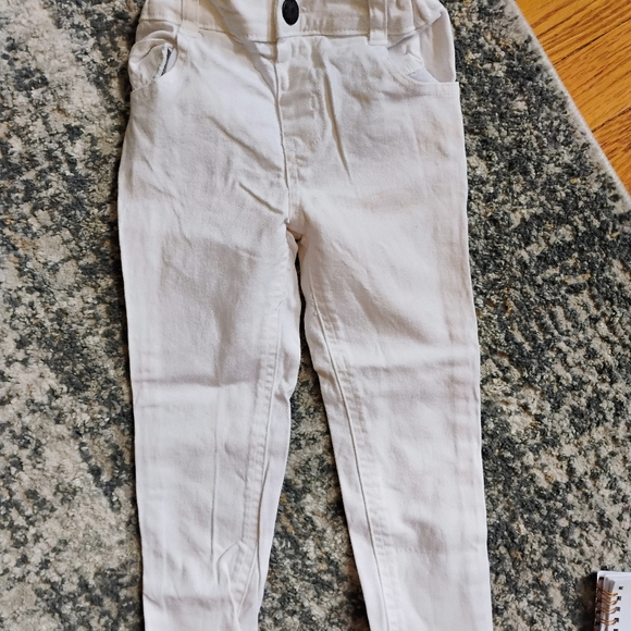 Bathing suit - Picture 2 of 4